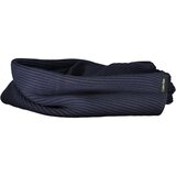 Calvin Klein MEN&#39;S BLUE SCARF | shoptok.hr