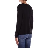 Max Mara 2526366077600 Crna | shoptok.hr