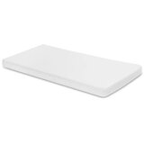 Sensillo Plahta bambus 120x60cm bijela | shoptok.hr