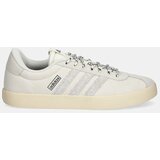Adidas Patike vl court 3.0 M