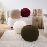 Mömax Tabure Iz Blaga Ted | Shoptok.si