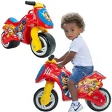 motor guralica - Paw Patrol