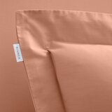 Bianca Jastučnice u setu 2 kom od pamučnog perkala 50x75 cm Cotton Percale – | shoptok.hr