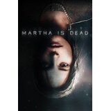  martha is dead pc/xbox live key europe | Eponuda.com