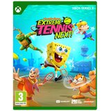 Nighthawk Interactive NICKELODEON EXTREME TENNIS:NEXT! igra za XBOX, (5000221191) Cene