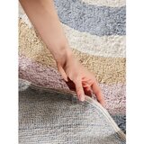 Hanse Home Krem periv/ručno rađen pamučan dječji tepih 140x200 cm Snuggle Nappi – | shoptok.hr