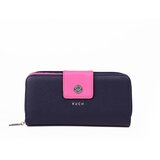 Vuch Fili Dark Blue | ePonuda.com