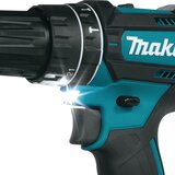 Makita akumulatorska udarna bušilica DHP482Z - SAMO ALAT | Eponuda.ba