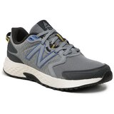 New Balance Čevlji | Shoptok.si