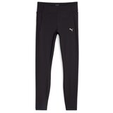 Puma Pajkice Ultrabare Studio Črna Cene