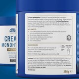 Applied Nutrition Creatine Monohydrate – 100% mikronizovani kreatin | ePonuda.com