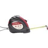 Gedore red Red Merna traka u ojačanom kućištu 5m | Eponuda.com