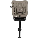 Joie auto sedište za decu i-Pivo Oak, 40-85 cm | Eponuda.com
