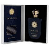 Gulf Orchid Niche Collection Yacht Club 100 ml parfemska voda unisex | shoptok.hr