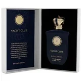 Niche Collection Yacht Club 100 ml parfumska voda unisex