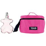 Tous LoveMe Eau de Parfum 90 ml poklon set s neseserom Cijene