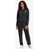 Adidas Trenerka W LINEAR TS | Eponuda.ba