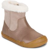Geox B STEPPIEUP GIRL Gold Cijene