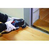 Bosch List pile za uranjanje od tvrdog metala 32 mm Bosch AIZ 32 RT 2609256C48 pogodan za robnu marku Fein, Makita, Bosch, Milwaukee, | Eponuda.ba