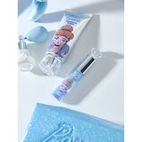 Sinsay Sjajilo za usne Disney Princess | shoptok.hr