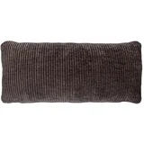 Ukrasni jastuk od samta 70x30 cm Mojo –