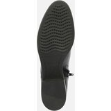 Geox Black women's ankle boots Felicity - Women's | shoptok.hr