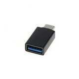 OTB Adapter iz USB-A 3.0 na USB-C Cene