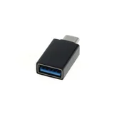 Adapter sa USB-A 3.0 na USB-C