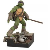 Diamond Select Toys Teenage Mutant Ninja Turtles Gallery PVC Statue Donatello (25 cm) Cene