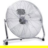 Tristar VE-5935 ventilator | ePonuda.com