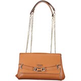 Guess Jeans WOMEN&#39;S BAG BROWN | shoptok.hr