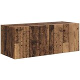 TV stenska omara Star les 60 x 31 x 29.5 cm Konstruiran les, (5000092181) | Shoptok.si