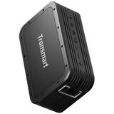 Tronsmart force max brezžični zvočnik bluetooth (črn) | Shoptok.si