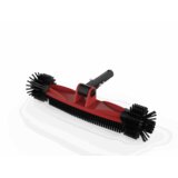Nero četka Lux sa bočnim četkama | ePonuda.com
