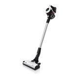Bosch BKS611MTB Unlimited Serie 6 | Shoptok.si