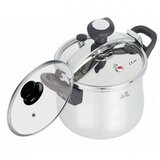  Expres lonac Rosberg R51311A7 7l | Eponuda.com