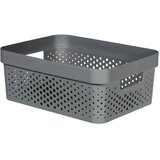 Curver Kutija INFINITY 11L 004750 | Eponuda.ba