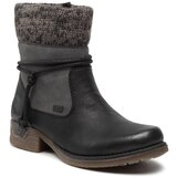 Rieker Škornji | Shoptok.si