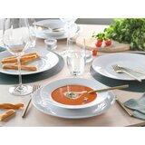 Creatable Jedilni Servis Base, 12-Delni | Shoptok.si