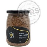  Damar Tartufata sa crnim tartufima 500gr Cene