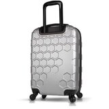 Zoozie Bags kofer heykgri 7527 Cene