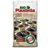 Bio plantella specializirana bio zemlja za prvo setev in pikiranje (50 l) cene