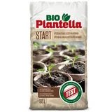 specializirana bio zemlja za prvo setev in pikiranje (50 l)