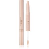thim Skin Cover Concealer Duo korektor za prekrivanje i redukciju nepravilnosti obostrani nijansa 01 Ivory 6.3 g | shoptok.hr