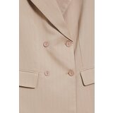 Marisse Women's Jacket L-Mr-4613 L.Beige | Eponuda.ba