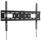 Logilink TV wall mount, 37 70, tilt, 50 kg max., BP0017 Cene