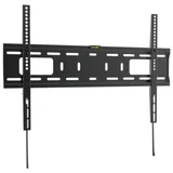 TV wall mount, 37 70, tilt, 50 kg max., BP0017