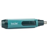 Bauer FACE NT-Trimer za nos i uši X | Eponuda.com