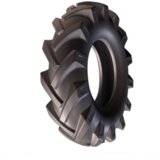 Trayal 6.50/80-15/6 RK703 cene