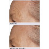 LANCER GRAVITY DEFYING MOISTURIZER učvršćujuća dnevna krema s lifting učinkom 50 ml | shoptok.hr